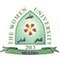 The Women University Multan logo